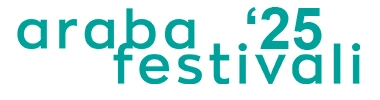 Araba Festivali 25