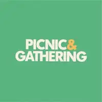Picnic Gathering