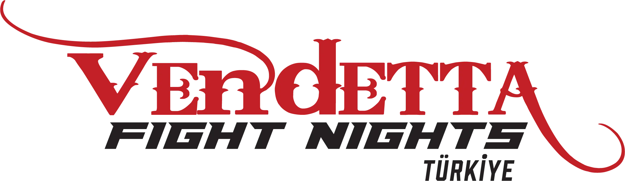 Vendetta Fight Nights