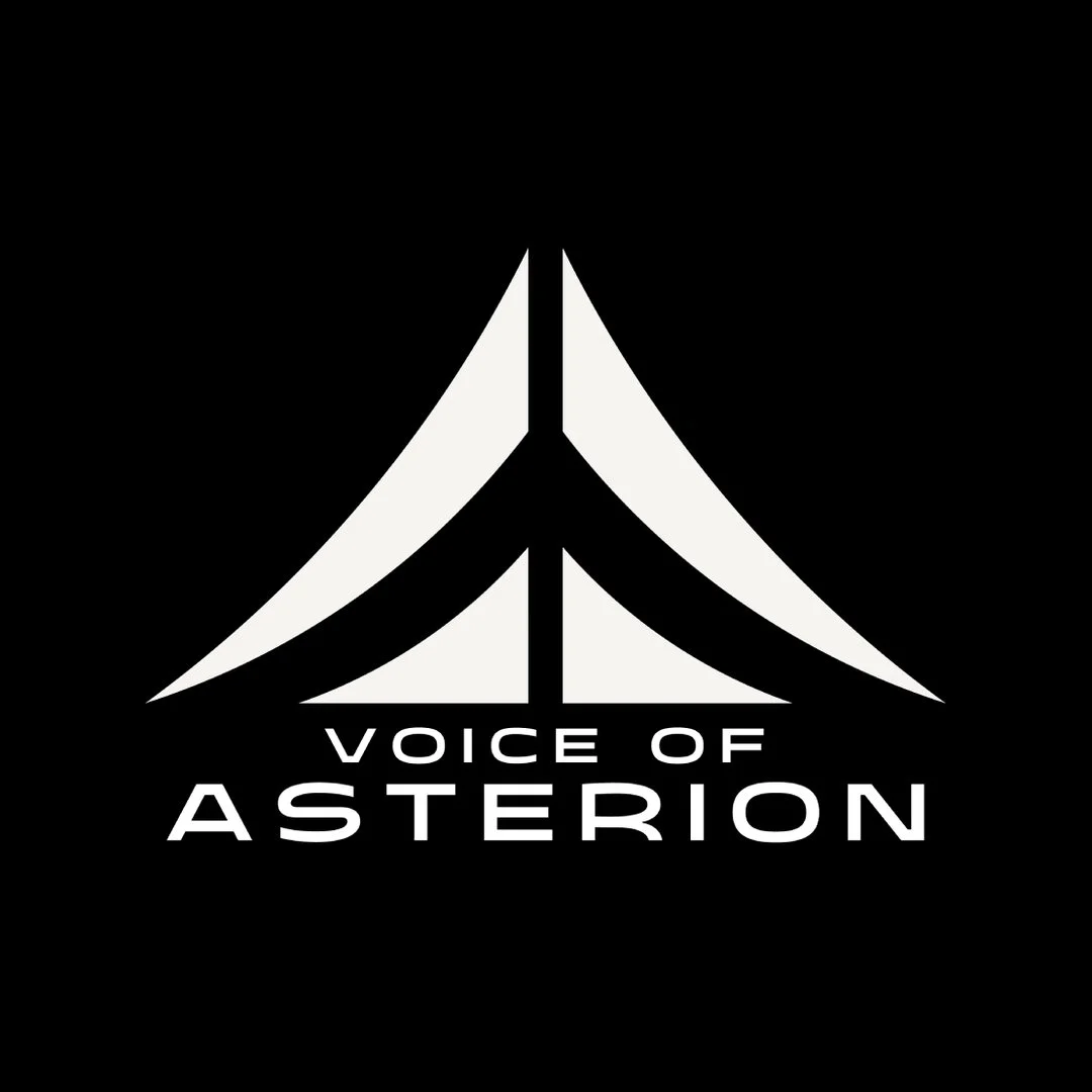 Voice of Asterion Festival