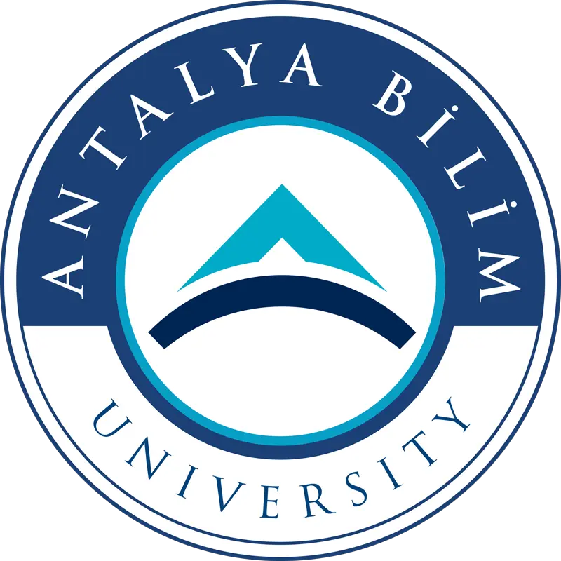 Antalya Bilim Üniversitesi