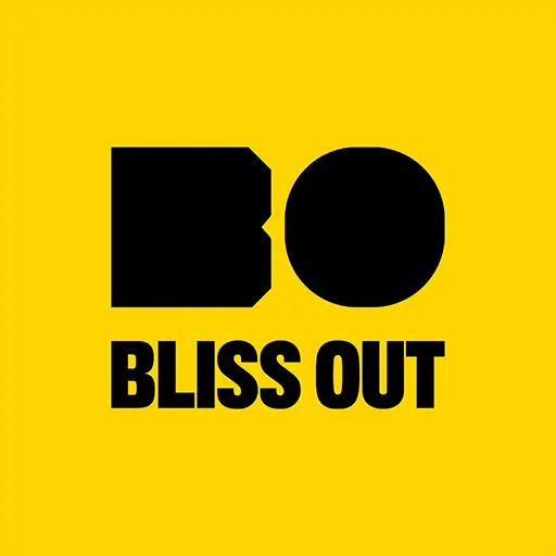 Bliss Out
