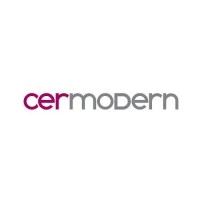 Cermodern