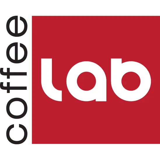 CoffeeLab