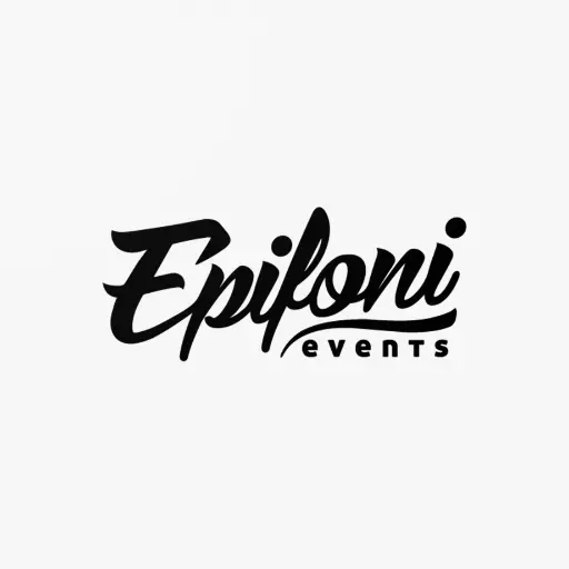 Epifoni Events