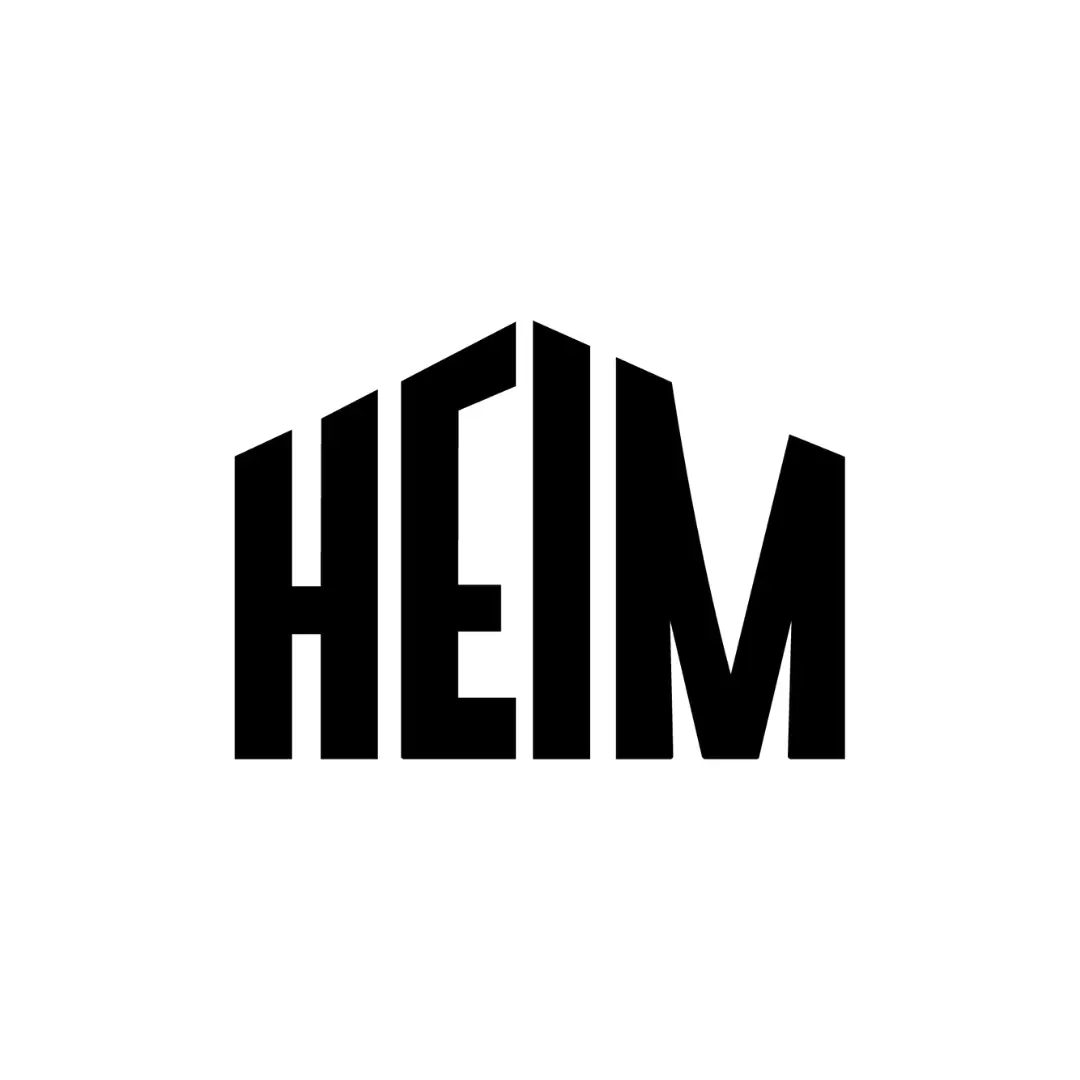 Heim Organizasyon