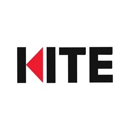 Kite