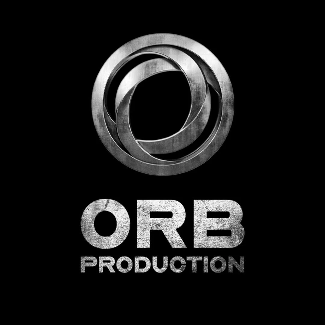 ORB Production