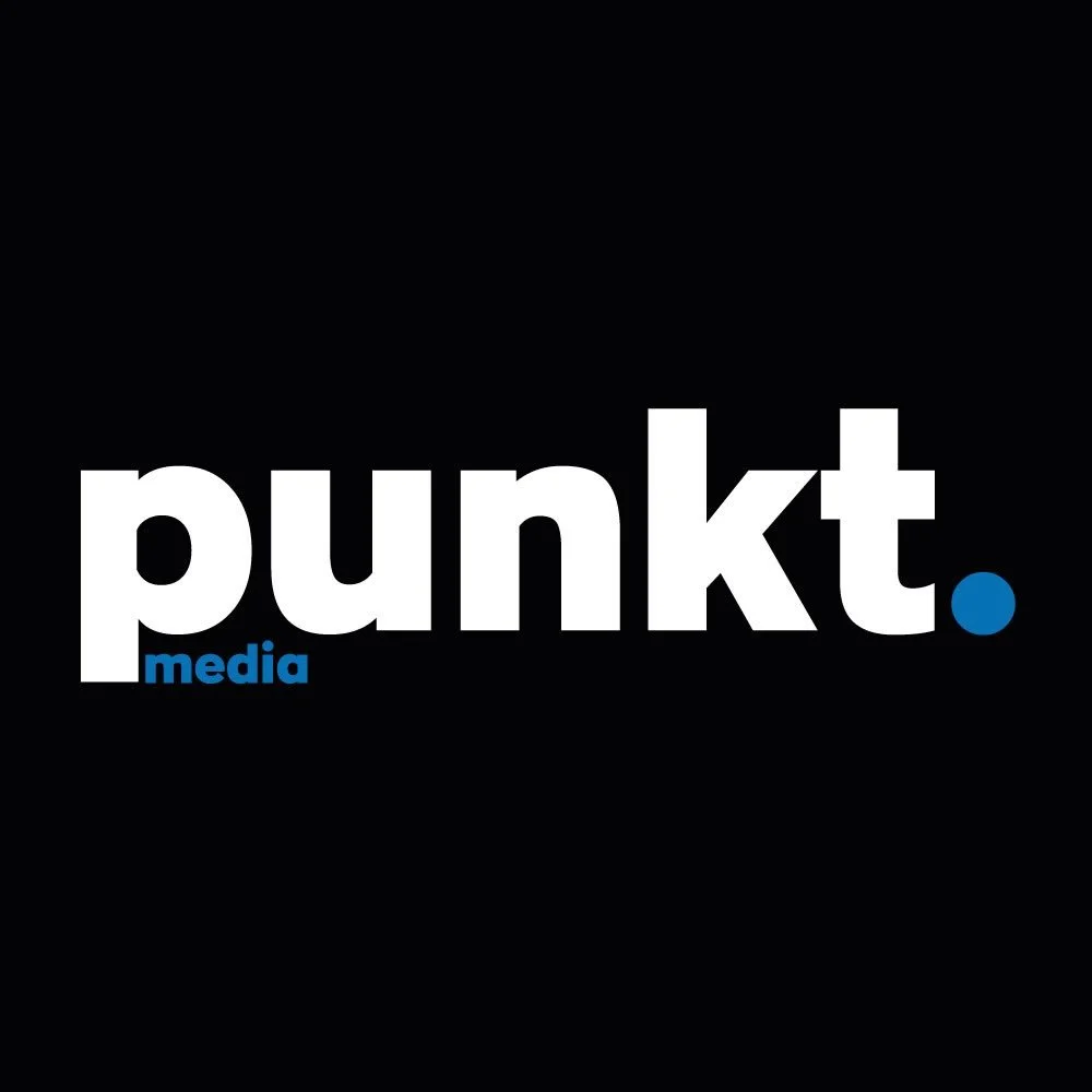 Punkt Media