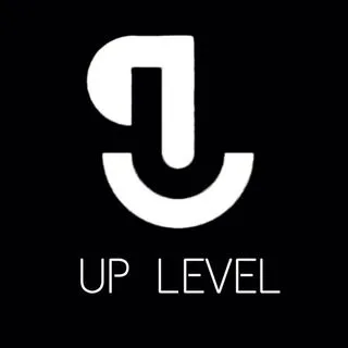 Up Level Organizasyon