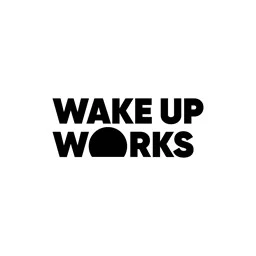 Wake Up Works